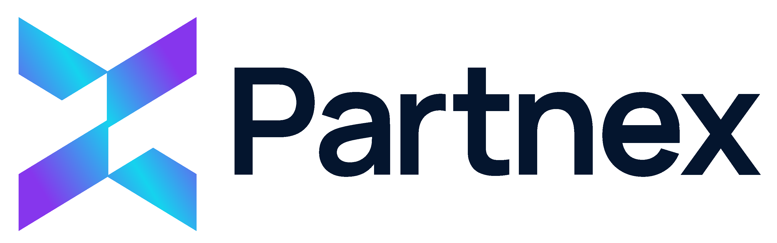 Partnex · Operaciones internacionales en equipo